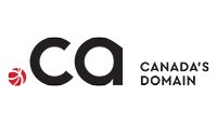 Cira Logo